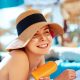 catat,-6-manfaat-sunscreen-untuk-kulit-wajah