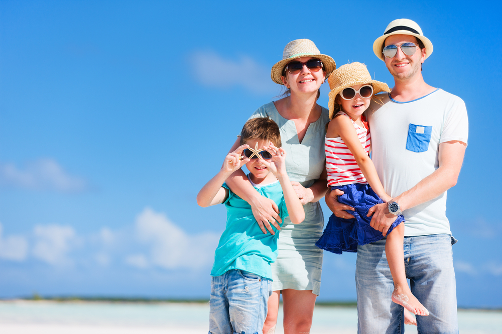 apa-itu-private-tour-dan-kenali-perbedaannya-dengan-open-trip
