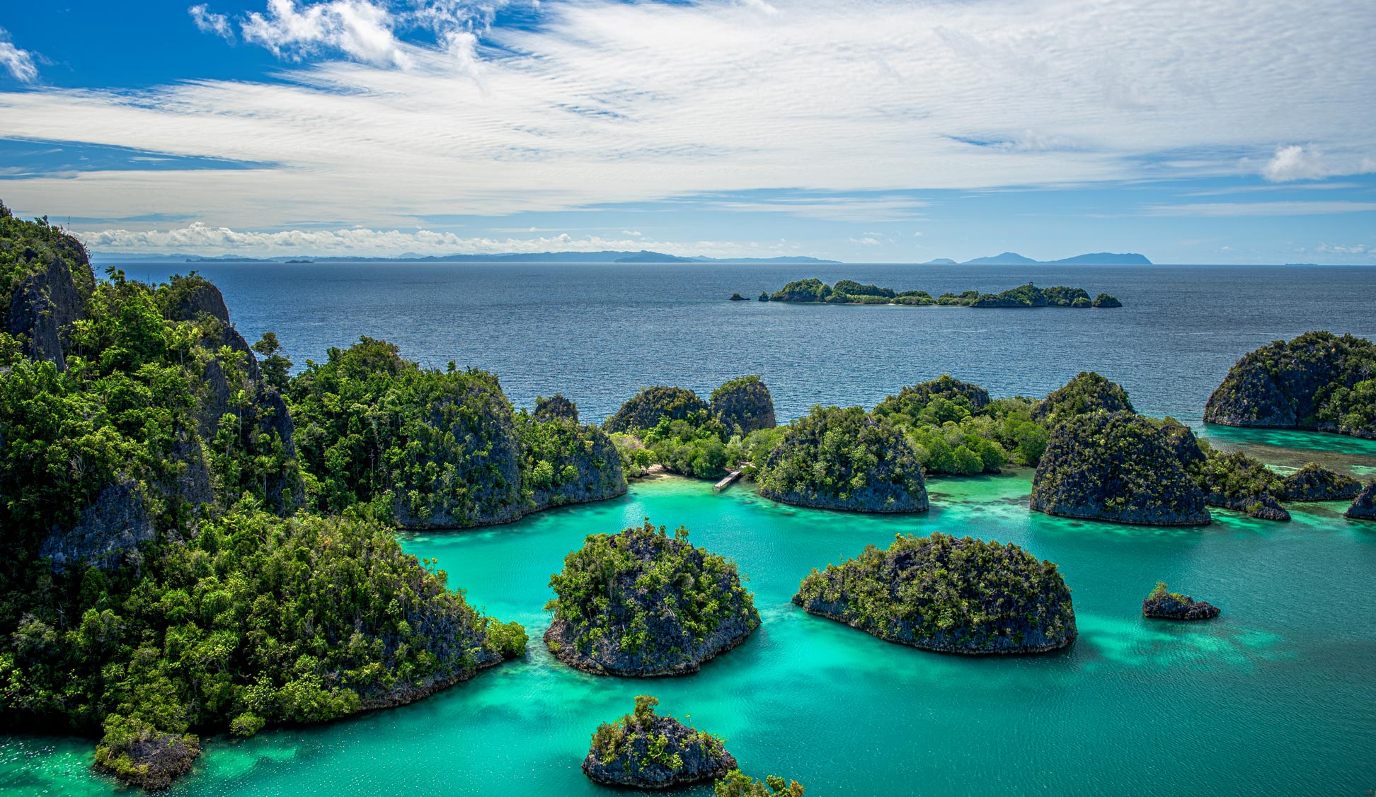 4-destinasi-wisata-indonesia-yang-indah-dan-menakjubkan!