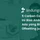 csr-berbasis-lingkungan-solusi-bisnis-berkelanjutan-bagi-perusahaan