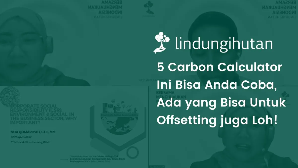 csr-berbasis-lingkungan-solusi-bisnis-berkelanjutan-bagi-perusahaan