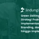 webinar-green-branding-lindungihutan:-strategi-praktis-dan-implementasi-bersama-ahli