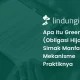 green-bond:-pengertian,-tujuan,-manfaat,-dan-mekanismenya