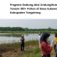 program-gabung-aksi:-lindungihutan-hijaukan-tangerang-tanam-122-ketapang