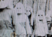 Rekaman Suara Hantu dalam Perang Vietnam (Operation Wandering Soul)