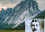 Misteri Pemenggal Kepala di Lembah Nahanni