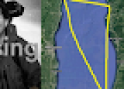 Kasus Misterius Steven Kubacki