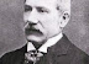 Cerita Lain Kasus Jack The Ripper