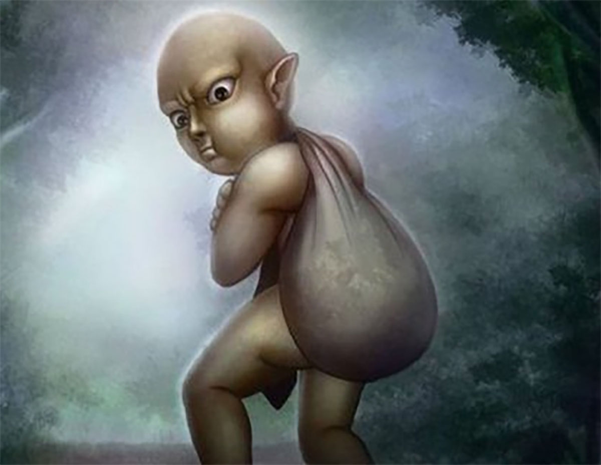 misteri-uang-hilang-dan-mitos-tuyul-di-tasikmalaya