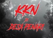 Ini Lokasi KKN Desa Penari dan Cerita Lengkapnya