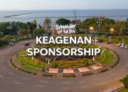 Pengumuman Lelang Terbuka Keagenan Sponsorship di Ancol Taman Impian