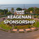 pengumuman-lelang-terbuka-keagenan-sponsorship-di-ancol-taman-impian