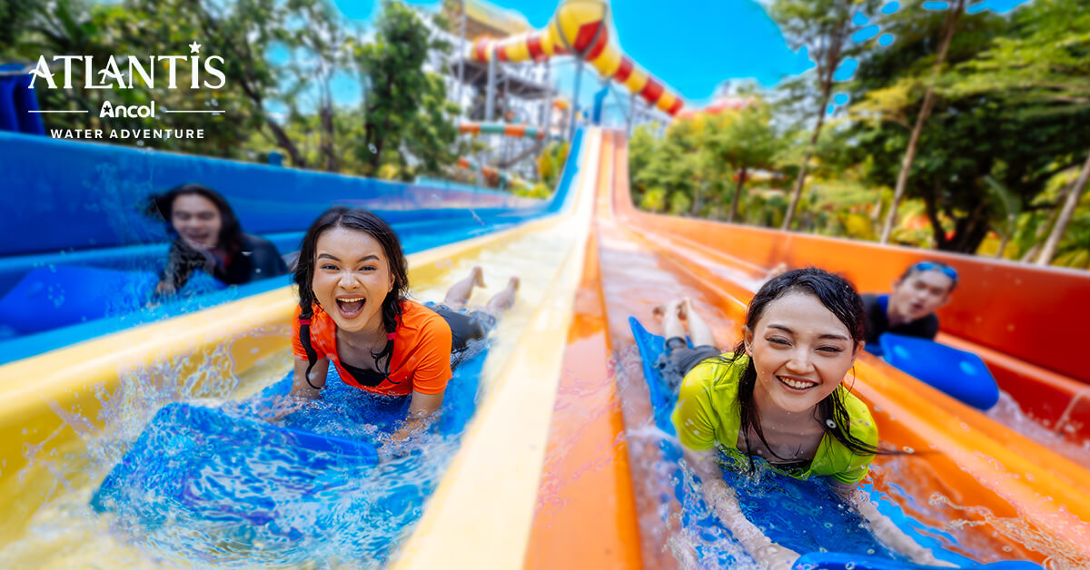 9-wahana-atlantis-ancol-yang-harus-dikunjungi-saat-liburan-lebaran