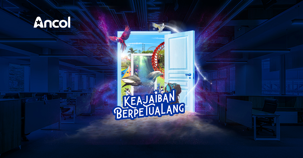 rasakan-keajaiban-berpetualang-di-ancol-taman-impian!