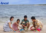 8 Ide Libur Lebaran Seru di Ancol Hanya dengan Tiket Masuk Ancol
