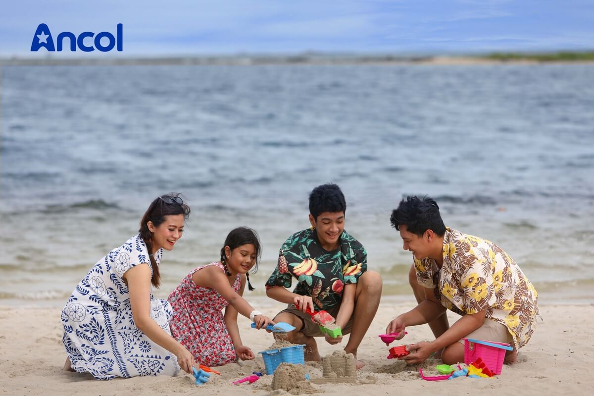 8-ide-libur-lebaran-seru-di-ancol-hanya-dengan-tiket-masuk-ancol