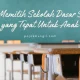 cara-memilih-sekolah-dasar-swasta-yang-tepat-untuk-anak
