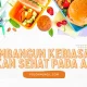 membangun-kebiasaan-makan-sehat-pada-anak