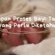 tahapan-proses-bayi-tabung-yang-perlu-diketahui