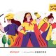 menjalani-peran-ganda-sebagai-mahasiswa-dan-ibu-pekerja