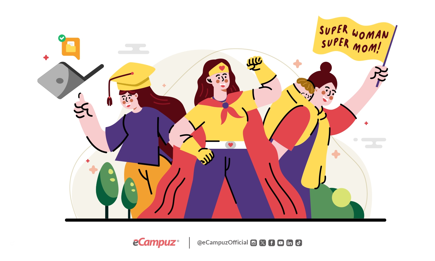 menjalani-peran-ganda-sebagai-mahasiswa-dan-ibu-pekerja
