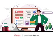 Aktivasi Fitur Presensi Kuliah di Portal Akademik Dosen
