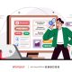 aktivasi-fitur-presensi-kuliah-di-portal-akademik-dosen