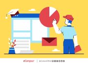 Merdeka Belajar Kampus Merdeka (MBKM), ‘Link and Match’ Pendidikan Tinggi dengan Industri