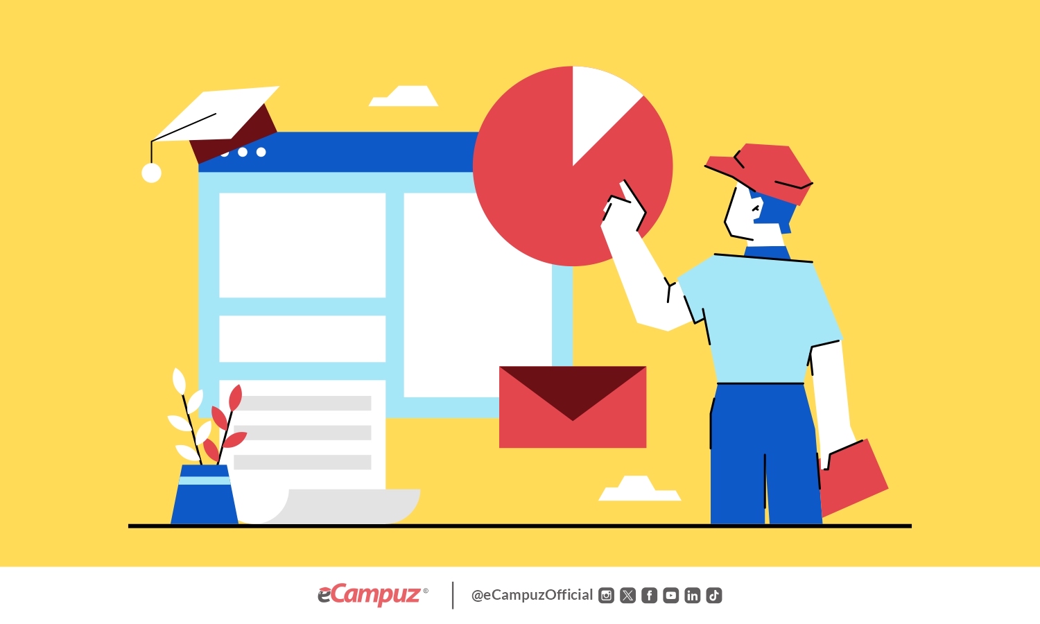 merdeka-belajar-kampus-merdeka-(mbkm),-‘link-and-match’-pendidikan-tinggi-dengan-industri