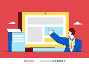 Salah Jurusan atau Salah Pekerjaan?