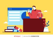 Sebuah Awal Pemikiran tentang Pendidikan: Lex Semper Dabit Remedium