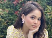 Saat Mertua Crazy Rich Minta Putri Isnari Pakai Banyak Perhiasan Emas