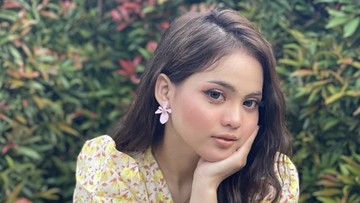 saat-mertua-crazy-rich-minta-putri-isnari-pakai-banyak-perhiasan-emas