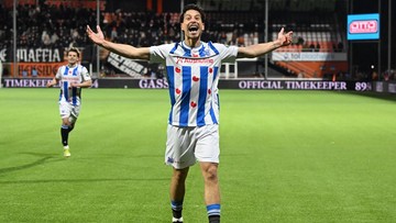 alasan-como-tak-mungkin-rekrut-thom-haye