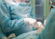 Catat, Ini Daftar Layanan Kesehatan yang Tidak Dijamin BPJS 2024