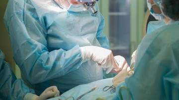 catat,-ini-daftar-layanan-kesehatan-yang-tidak-dijamin-bpjs-2024