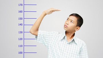 anti-repot,-ini-3-kebiasaan-sebelum-tidur-yang-bikin-badan-tinggi