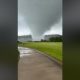 video:-momen-tornado-terjang-lapangan-golf-di-amerika-serikat