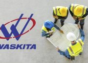 Pejabat Waskita Buat Proyek Fiktif untuk Penuhi Permintaan BPK Rp10 M