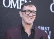 Aktor The Office Akan Jadi Galactus, Villain Utama Fantastic Four