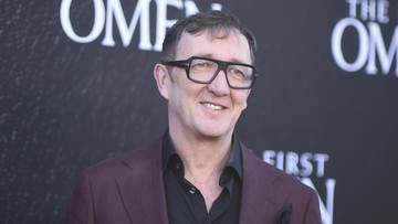 aktor-the-office-akan-jadi-galactus,-villain-utama-fantastic-four