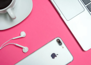 Matikan 2 Fitur iOS Ini Agar Baterai iPhone Kamu Bertahan Lebih Lama