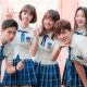 7-drama-korea-ini-berani-ekspos-kerasnya-dunia-pendidikan-korea-selatan