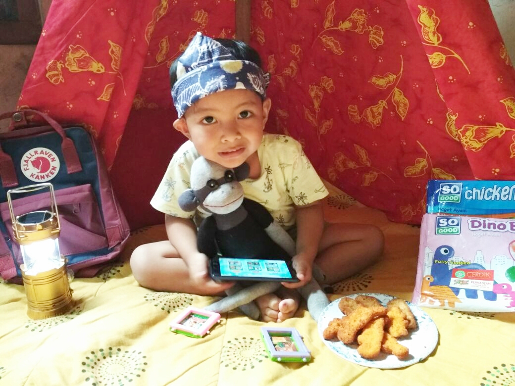 petualangan-ke-negeri-dongeng-bersama-so-good-cerdik