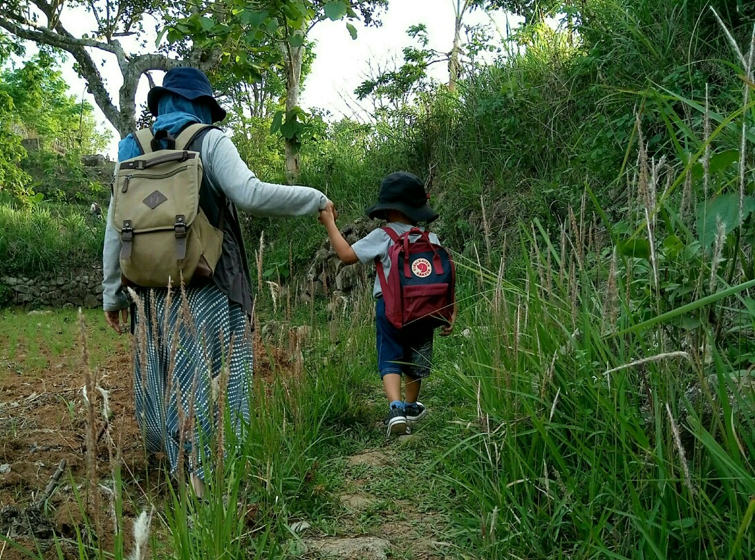trekking-bersama-balita?-kenapa-enggak?