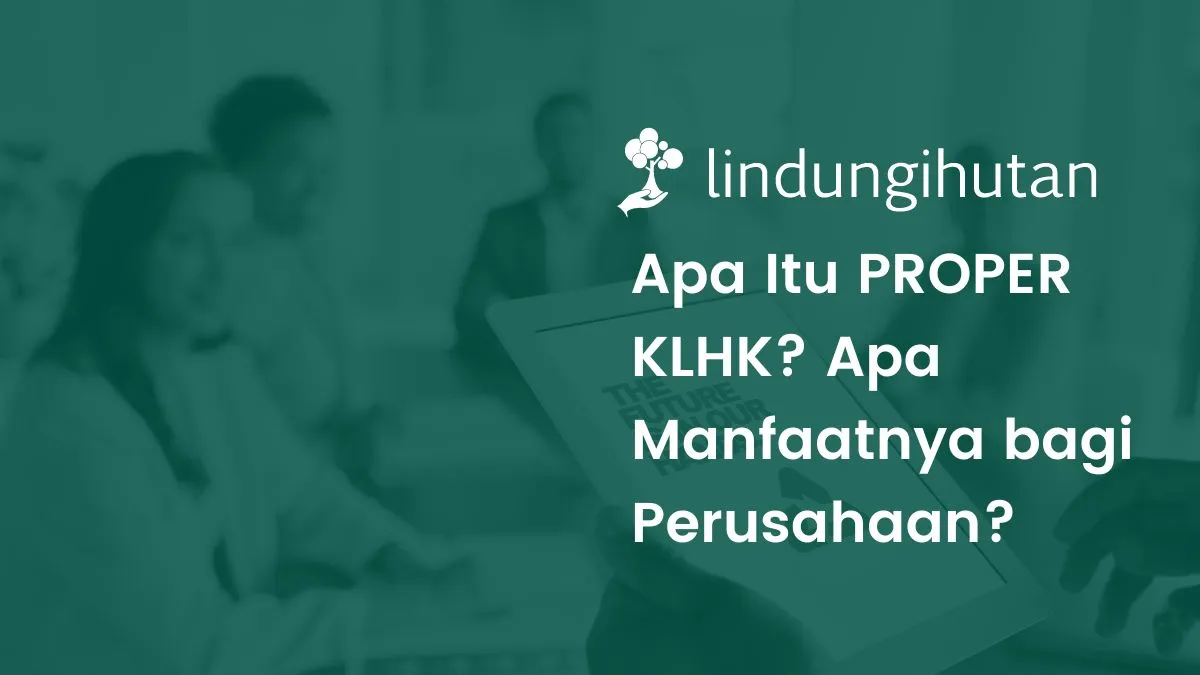 serba-serbi-proper-klhk-yang-perlu-anda-tahu