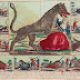 misteri-teror-the-beast-of-gevaudan-(jawaban-cerita-“teror-di-avignon”)