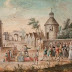 teror-di-avignon