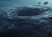 5 Misteri Dunia yang Sudah Terpecahkan