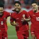daftar-harga-tiket-timnas-indonesia-vs-irak-di-kualifikasi-piala-dunia